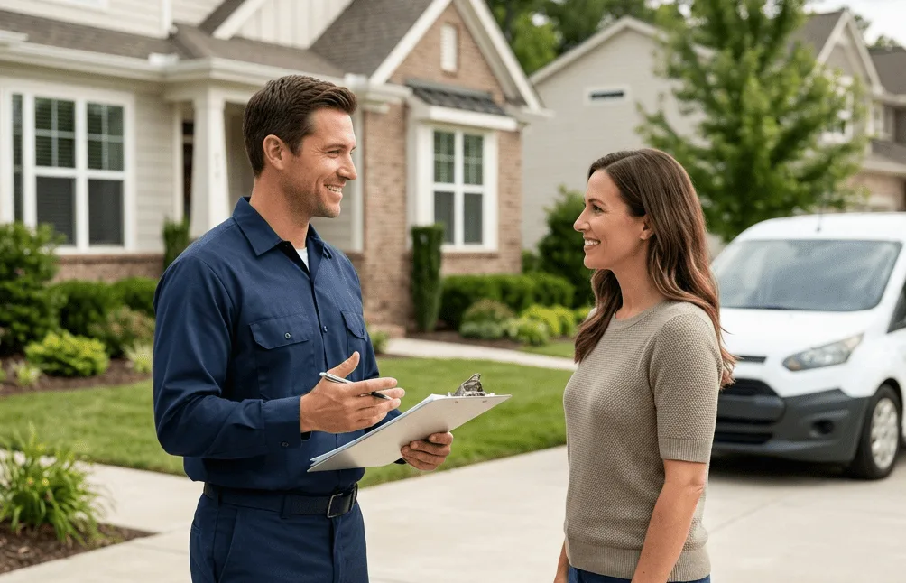 Mold Remediation Astor, FL FAQs